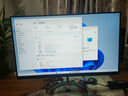 飛利浦（PHILIPS）國家補貼20% 23.8英寸臺式一體機電腦( Intel N5095 16G 512G WiFi藍牙 3年質(zhì)保 )B1黑 曬單實(shí)拍圖