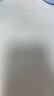 閃魔適用ipad11/10保護殼11英寸ipad11/10保護套25/22款Y型透明亞克力橫豎支撐灰色 曬單實(shí)拍圖