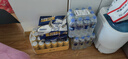 奧丁格小麥白啤酒德國精釀500ml*24聽整箱裝 德國原裝進(jìn)口 蘇超暢飲 曬單實(shí)拍圖