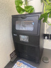 惠康(HICON)制冰機(jī)商用小型家用制冰機(jī)擺攤奶茶店酒吧50KG/70KG/100KG大容量全自動(dòng)方塊冰冰塊制冰機(jī) 【中小型款】40顆-產(chǎn)50KG-自來(lái)水-曬單返20 曬單實(shí)拍圖