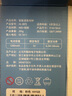 咪咪兔智能鬧鐘2024新款學(xué)生專(zhuān)用起床神器兒童鬧鐘大音量男女孩語(yǔ)音鬧鐘 云朵兔粉色【語(yǔ)音設置】+充電頭 曬單實(shí)拍圖