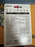 三星（SAMSUNG）512GB USB3.2 U盤 BAR 學(xué)習(xí)辦公 金屬高速大容量?jī)?yōu)盤 小巧車載U盤 讀速400MB/s 適用哨兵模式 曬單實(shí)拍圖