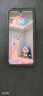 一加 13 16GB+512GB 白露晨曦 國家補貼 高通驍龍?8至尊版 6000mAh 冰川電池 oppo智能AI游戲5G手機 曬單實拍圖