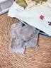 維特絲（vetes）泡腳藥包祛濕脾胃虛寒生姜花椒艾草艾葉紅花足浴包男女士三伏天 曬單實(shí)拍圖