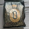 蔡瀾花花世界香脆豬肉松條90g/袋網(wǎng)紅零食小包裝休閑熟食原味豬肉脆條 曬單實(shí)拍圖