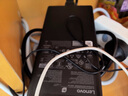 聯(lián)想拯救者R9000P 2025補貼 專業(yè)電競游戲筆記本電腦y 滿血RTX5070可選 十六核新旗艦銳龍9 R9-8945HX 32G 1T 5060黑｜標(biāo)配 16英寸2.5K超清｜240Hz專業(yè)超競 曬單實拍圖