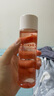 百洛（Bio-Oil）多重潤(rùn)養(yǎng)護(hù)膚油125ml 按摩精華油保濕敏感肌適用 曬單實(shí)拍圖