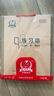 多利博士22k20+2頁(yè)學(xué)生練習本作業(yè)本小學(xué)數學(xué)語(yǔ)文單線(xiàn)練習本初中大筆記本北京指定本子10本裝【開(kāi)學(xué)必備】 曬單實(shí)拍圖