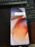 小米12手機殼小米1Pro2pro保護套12S Ultra膚感XIAOMi12XMi12S磨砂5G軟硅膠全包防摔外殼 【羊巴皮】銀河灰 小米12Pro/小米12sPro 曬單實(shí)拍圖