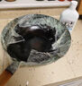 vilosi冰箱除味劑除臭殺菌神器去異味活性炭除菌家用清潔劑冰箱除味蛋 曬單實(shí)拍圖