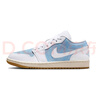 耐克（NIKE）女鞋秋季AIR JORDAN 1運動鞋籃球鞋HQ2004-400 HQ2004-400【2025秋季】 38.5 曬單實拍圖