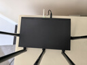 Tenda騰達(dá)W30E AX3000 5G雙頻千兆企業(yè)級家用商用高速無線路由器 WiFi6穿墻金屬殼體/簡易防火墻 曬單實(shí)拍圖