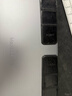 綠聯(lián) Type-C轉(zhuǎn)SATA轉(zhuǎn)換器 USB-C3.0轉(zhuǎn)SATA硬盤轉(zhuǎn)接線 2.5英寸硬盤數(shù)據(jù)連接線適用筆記本電腦易驅(qū)線 曬單實拍圖