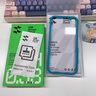 閃魔適用蘋果15promax鋼化膜iPhone15promax手機膜全屏保護高清增強防爆抗指紋無塵倉秒貼無氣泡2片裝 曬單實拍圖