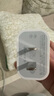 AMKE適配蘋(píng)果充電頭原裝45W/30W/20W快充頭PD手機iphone16promax/pro/E15/14/13plus/12/11/8正品插頭 【原充正品】蘋(píng)果45W快充頭 曬單實(shí)拍圖