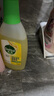 滴露（Dettol）地板清洗劑750ml檸檬地板清潔劑地板瓷磚清潔劑拖地專用開荒保潔 曬單實(shí)拍圖