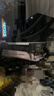 盈通（yeston）GeForce RTX 5080 16GB GDDR7 櫻瞳水著(zhù) Atlantis OC 電競光追AI智能學(xué)習視頻剪輯游戲顯卡 曬單實(shí)拍圖