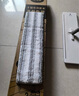 美麗雅平板拖把38cm2布拖把家用一拖凈免手洗2025墩布干濕兩用拖地神器 曬單實(shí)拍圖