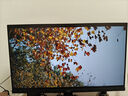 HKC 23.8英寸2K 180Hz高刷FastIPS硬件低藍光HDR400廣色域1ms游戲電競PS5電腦顯示器獵鷹 G24H2經(jīng)典版 曬單實拍圖