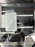 小米（MI）路由器AX1500 高速網(wǎng)絡(luò)5G WiFi6 全千兆自適應(yīng)網(wǎng)口 Mesh全屋 無(wú)線家用路由器 曬單實(shí)拍圖