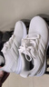 阿迪達(dá)斯adidas男夏季休閑運(yùn)動(dòng)輕便跑步鞋訓(xùn)練備賽運(yùn)動(dòng)男鞋 曬單實(shí)拍圖