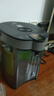 美的（Midea） 電熱水瓶 5L升大容量保溫除氯電水瓶 家用燒水壺保溫一體全自動(dòng)恒溫電熱水壺 開(kāi)水壺 國(guó)家補(bǔ)貼 5L 【304食品級(jí)材質(zhì)內(nèi)膽】 曬單實(shí)拍圖