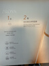珀萊雅（PROYA）雙抗面膜特證版15片保濕補(bǔ)水美白緊致煥亮肌膚舒緩生日禮物送女友 曬單實(shí)拍圖