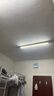FSL佛山照明LED燈泡球泡節(jié)能燈泡柱形泡大功率光源E27大螺口48瓦白光 曬單實(shí)拍圖