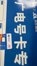 中國移動(dòng)流量卡【自選靚號(hào)】19元低月租全國通用長期手機(jī)卡電話卡非無限永久5G純上網(wǎng) 曬單實(shí)拍圖
