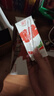 德亞（Weidendorf）德國進(jìn)口高鈣全脂純牛奶200ml*30整箱裝兒童學(xué)生營(yíng)養早餐中秋送禮 曬單實(shí)拍圖