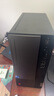 聯(lián)想（Lenovo）電腦臺式機揚天M460酷睿i7獨顯商用家用設計制圖直播剪輯辦公臺式機電腦主機整機全套 主機+27英寸高清窄邊顯示器 定制：i7 32G 1TB固態(tài) 4G獨顯 曬單實(shí)拍圖