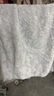 GGT  日本毛巾男士洗臉家用吸水洗面巾女洗澡擦手巾不掉毛 千草+薄墨 曬單實(shí)拍圖
