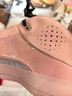 耐克Jordan （Jordan）2025年男子AIR JORDAN 40 PF籃球鞋 HM9932-600 45 曬單實(shí)拍圖