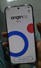 vivo X200 Pro mini 12GB+512GB 微粉 國家補貼6.31英寸纖薄小直屏 蔡司超級長焦 5700mAh藍海電池手機 曬單實拍圖