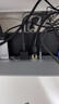 Apple/蘋果AI電腦/Mac Studio M4 Max(16+40核)48G 1T臺式機Z1CD000D4 曬單實拍圖