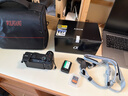 索尼（SONY） ILCE-6700/a6700/智能AI芯片APS-C微單數碼相機Vlog視頻拍攝 A6700拆單機【贈128G卡+電池+單肩包等】 官方標配 曬單實(shí)拍圖