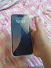 蘋(píng)果白條0首付【限購50臺】iPhone16promax 蘋(píng)果16ProMax全網(wǎng)通5G手機 iPhone16promax 原色鈦金屬 512GB 全網(wǎng)通+評價(jià)有禮 曬單實(shí)拍圖