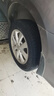 玲瓏輪胎185/65R15 88H 玲瓏臻選 HD 適配比亞迪 F3/奇瑞 曬單實(shí)拍圖