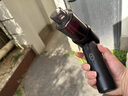 愛圖騰itutn車載吸塵器大吸力無線汽車用手持吸塵器家用小型隨手吸吹兩用桌面電腦清灰除塵 曬單實拍圖