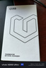 決色【銷冠系列】適用于vivox200Ultra手機(jī)殼凱夫拉源全包磁吸保護(hù)殼保護(hù)鏡頭新商務(wù)男典藏版 和光同塵 曬單實(shí)拍圖