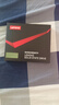 聯(lián)想（Lenovo) 240GB SSD固態(tài)硬盤(pán) SATA3.0 SL700閃電鯊系列 臺式機/筆記本通用 曬單實(shí)拍圖