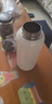 富光保溫杯大容量316L水杯男女戶(hù)外運動(dòng)茶水分離杯雙飲茶杯子1500ml 曬單實(shí)拍圖
