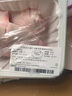 【180天白豬】冰鮮豬蹄塊500g 曬單實(shí)拍圖