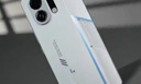 OPPO K13 Turbo Pro 12GB+256GB 騎士銀 疾風散熱引擎 潮汐引擎 第四代驍龍8s 5G防水游戲手機國家補貼 曬單實拍圖