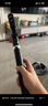 索盈【熱銷(xiāo)500W+】自拍桿三腳架手機支架落地神器360度旋轉防抖三軸云臺便攜式旅游直播支架桌面拍攝桿 曬單實(shí)拍圖
