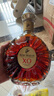 人頭馬（Remy Martin）XO700ml 優(yōu)質(zhì)香檳區干邑白蘭地 法國原裝進(jìn)口洋酒 700mL 1瓶 曬單實(shí)拍圖