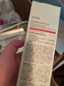 珀萊雅紅寶石水乳精華淡紋抗皺護膚品套裝護膚禮盒化妝品套裝生日禮物女 曬單實(shí)拍圖