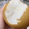 融鮮山東萊陽(yáng)秋月梨新鮮水果禮盒冰糖雪梨子當季應季水果中秋節送禮物 5斤精選果丨單果9兩+ 凈重4.5斤 曬單實(shí)拍圖