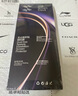 閃魔【3D熱彎膜丨0.18mm超薄】適用蘋(píng)果16ProMax鋼化膜iPhone16promax手機(jī)膜一體防塵無(wú)塵倉(cāng)高清膜 曬單實(shí)拍圖