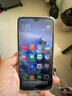 小米（MI） Redmi 紅米9A 全新原裝5000mAh大電池 全網(wǎng)通智能手機老年人學(xué)生 黑色 4GB+64GB 套餐1(9.0成)新 曬單實(shí)拍圖